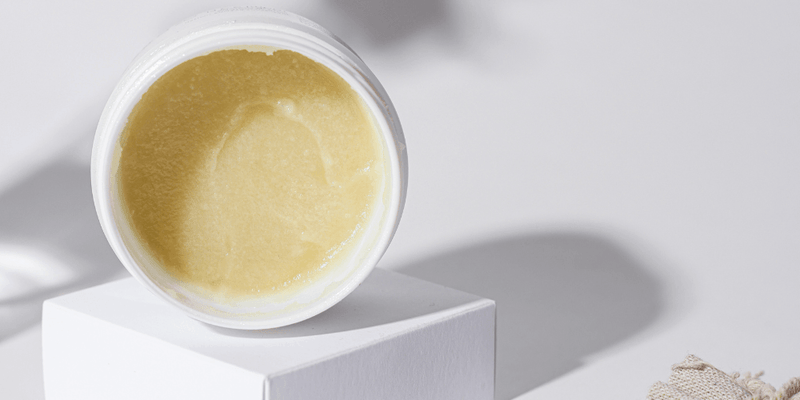 Winter Haircare: Our Top 5 Tips - Haircare Market