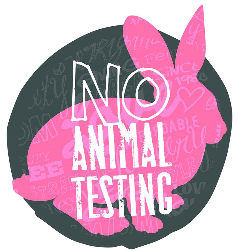Vegan, cruelty free products that we love! - Haircare Market