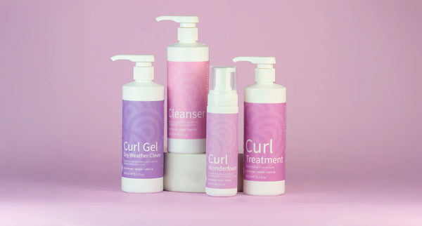 Your Guide to Clever Curl Bundles: Find Your Perfect Pack