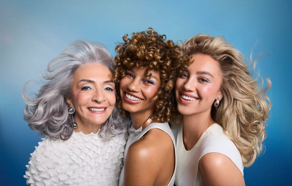 Inside Scoop: What Our Team Is Shopping This Black Friday