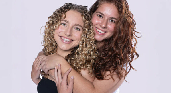 Finding Your Perfect Clever Curl Routine? We Got You, Curlys! 💁‍♀️✨