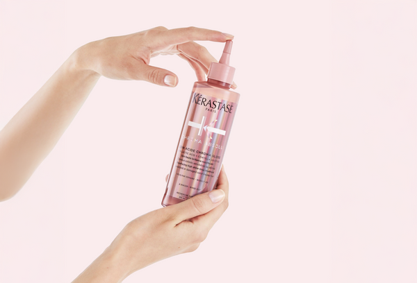 Hair Gloss - Everything You Need To Know