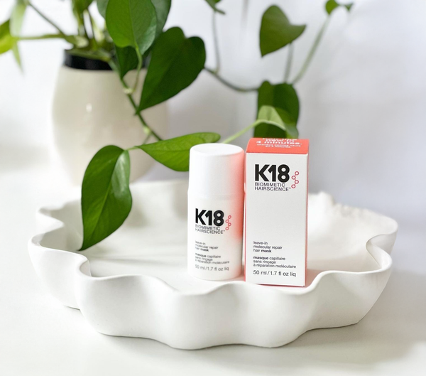 Trending TikTok Hair Care Products You Need to Try Right Now