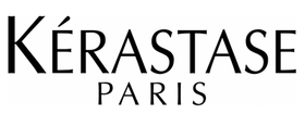 Kérastase - Haircare Market