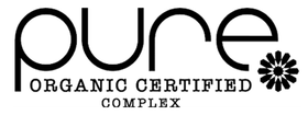 Pure Haircare - Haircare Market