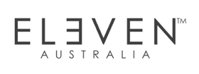 Eleven Australia - Haircare Market