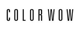ColorWow - Haircare Market