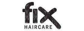 FIX - Haircare Market
