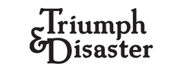 Triumph & Disaster - Haircare Market