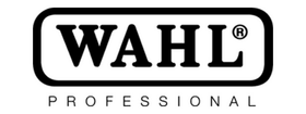 Wahl - Haircare Market