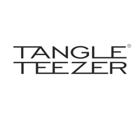 Tangle Teezer - Haircare Market