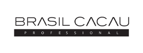 Brasil Cacau - Haircare Market