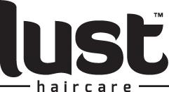 Lust - Haircare Market