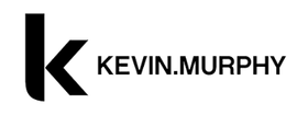 Kevin Murphy - Haircare Market
