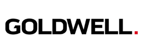 Goldwell - Haircare Market