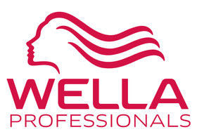 Wella Professionals - Haircare Market