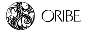 Oribe - Haircare Market