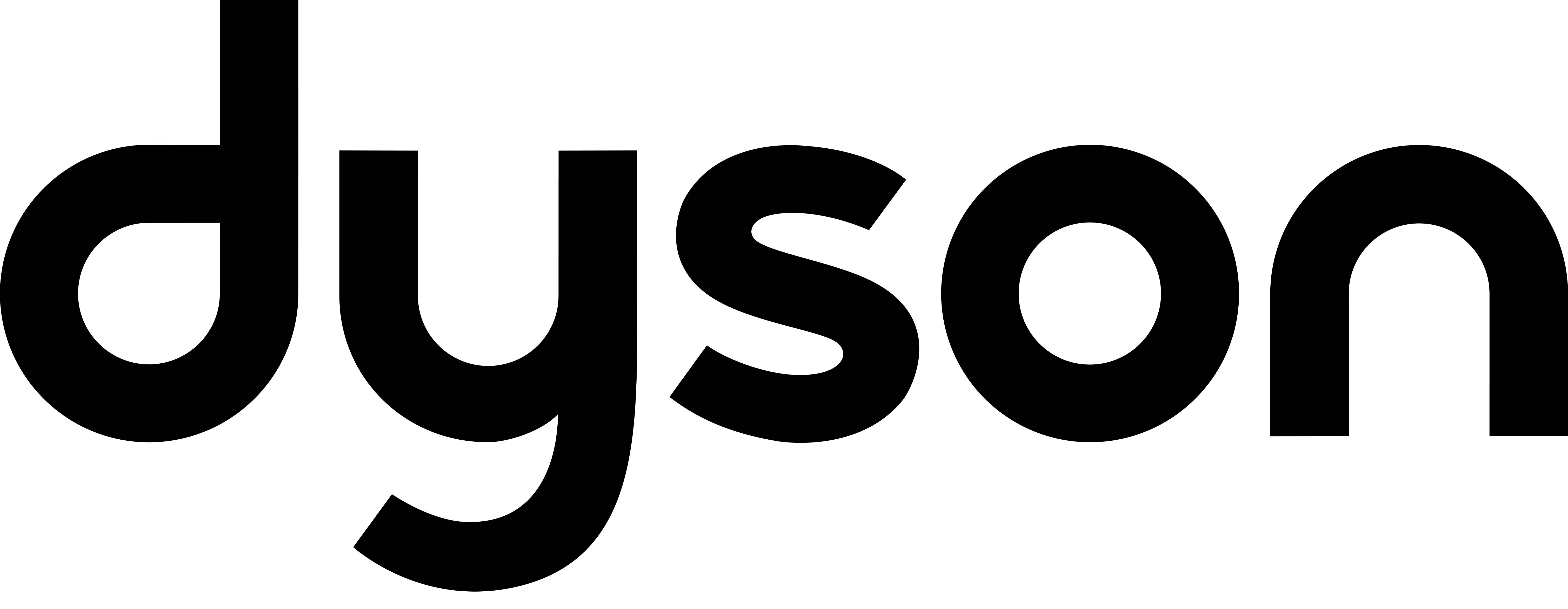 Dyson Lettering Dyson Hair Tools NZ | HAIRCARE.co.nz – Haircare.co.nz