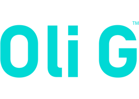 Oli G