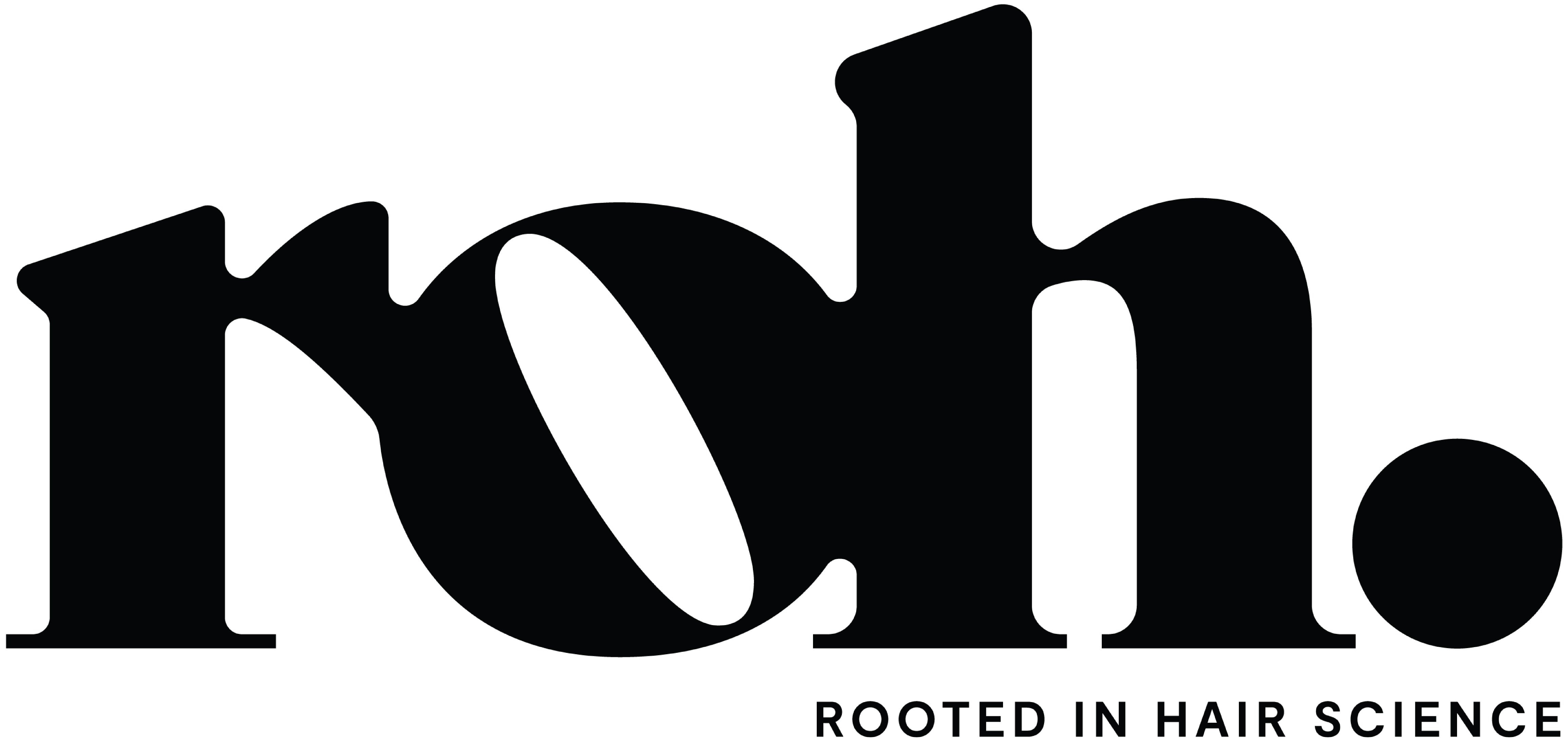 ROH | Haircare Market NZ – Haircare.co.nz