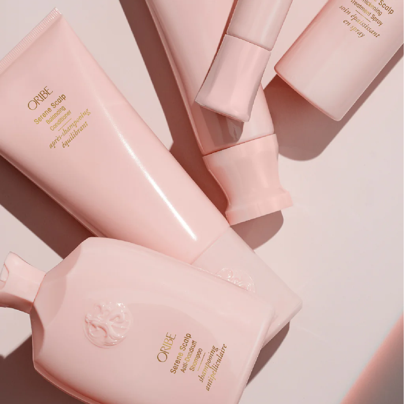 Oribe Serene Scalp
