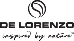 De Lorenzo - Haircare Market