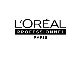 L'Oreal Professional - Haircare Market