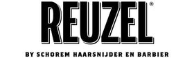 Reuzel - Haircare Market