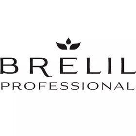 Brelil - Haircare Market