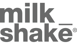 Milk_Shake - Haircare Market
