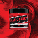 Manic Panic Classic High Voltage®
