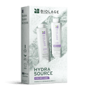 Biolage Hydrasource Duo Gift Pack