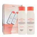 JUUCE Miracle Smooth Duo