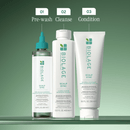 Biolage Scalp Sync Universal Conditioner 236ml