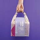 Fragrance Free Clever Curl Light Styling Duo