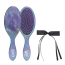 Wet Brush Wicked Elphaba Detangling Kit