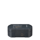 Davroe Texture Clay 100g