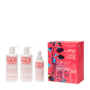 Eleven Australia Miracle & Treat Trio Gift Pack