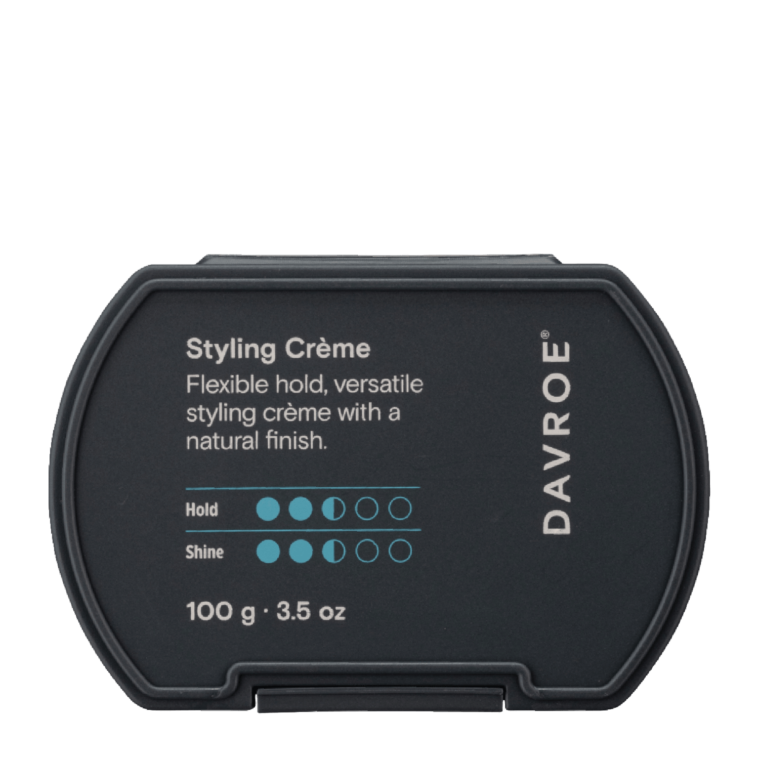Davroe Styling Creme 100g