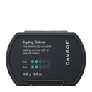 Davroe Styling Creme 100g
