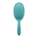 Framar Cookie Cutter Frosting Detangle Brush Limited Edition