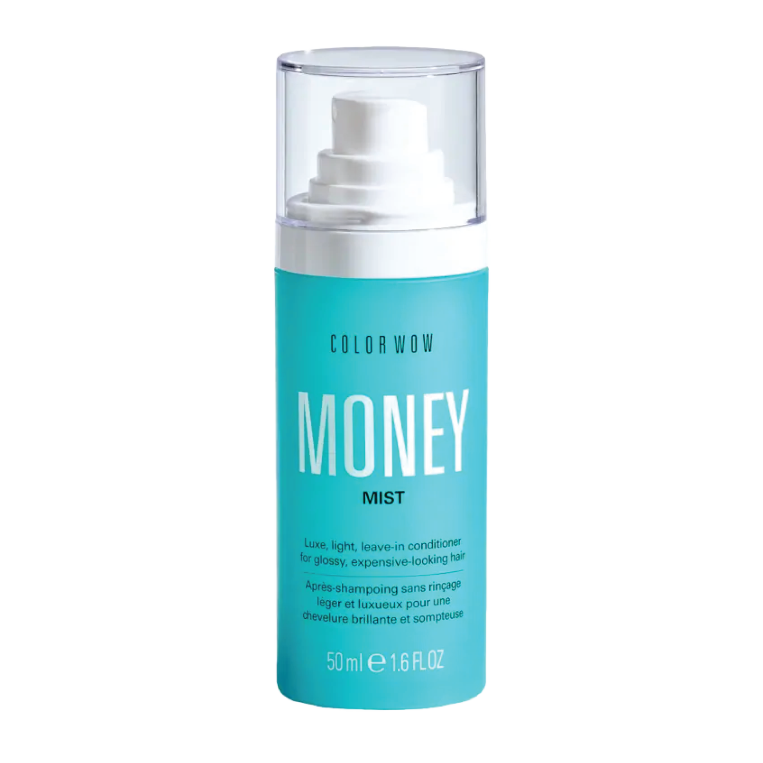 Color Wow Money Mist 50ml