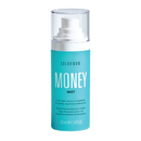 Color Wow Money Mist 50ml