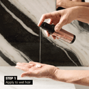 Ghd Rehab Dry Hair Nourisher 95ml