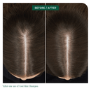 Biolage Scalp Sync Cool Mint Shampoo 400ml