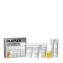 Olaplex Mini Essentials Gift Set