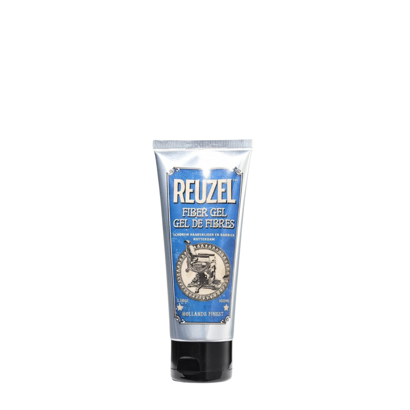 Reuzel Fiber Gel 100ml