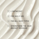 Nioxin Age Defense Conditioner 240ml