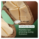 Biolage Ultra Hydrasource Leave In Balm 200ml