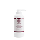 Clever Curl Fragrance Free Curl Cream 450ml